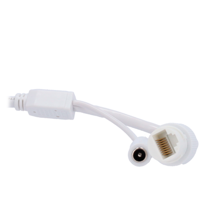 UV-IPC3618LE-ADF40KC-DL