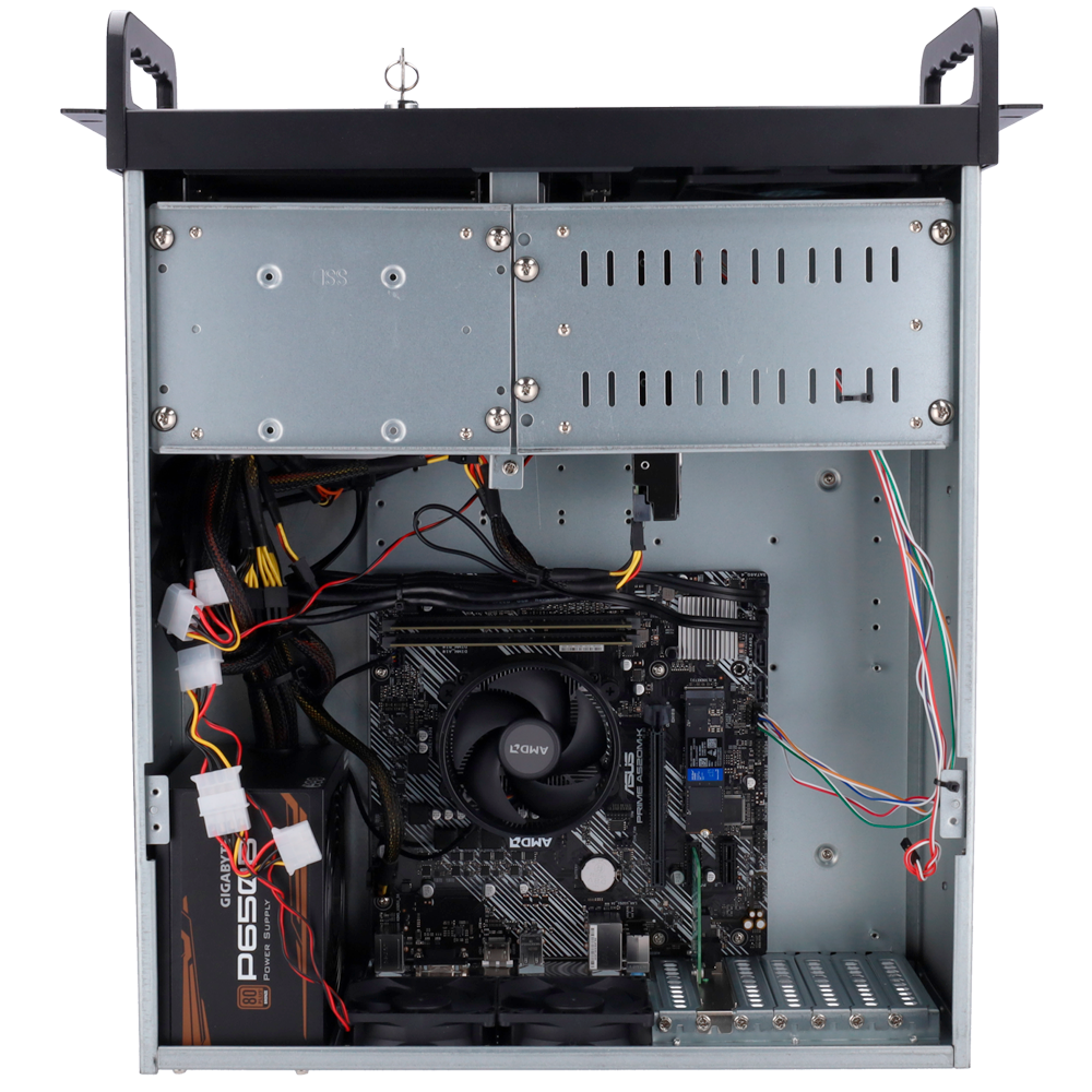 NX-Server1-18TB-Win