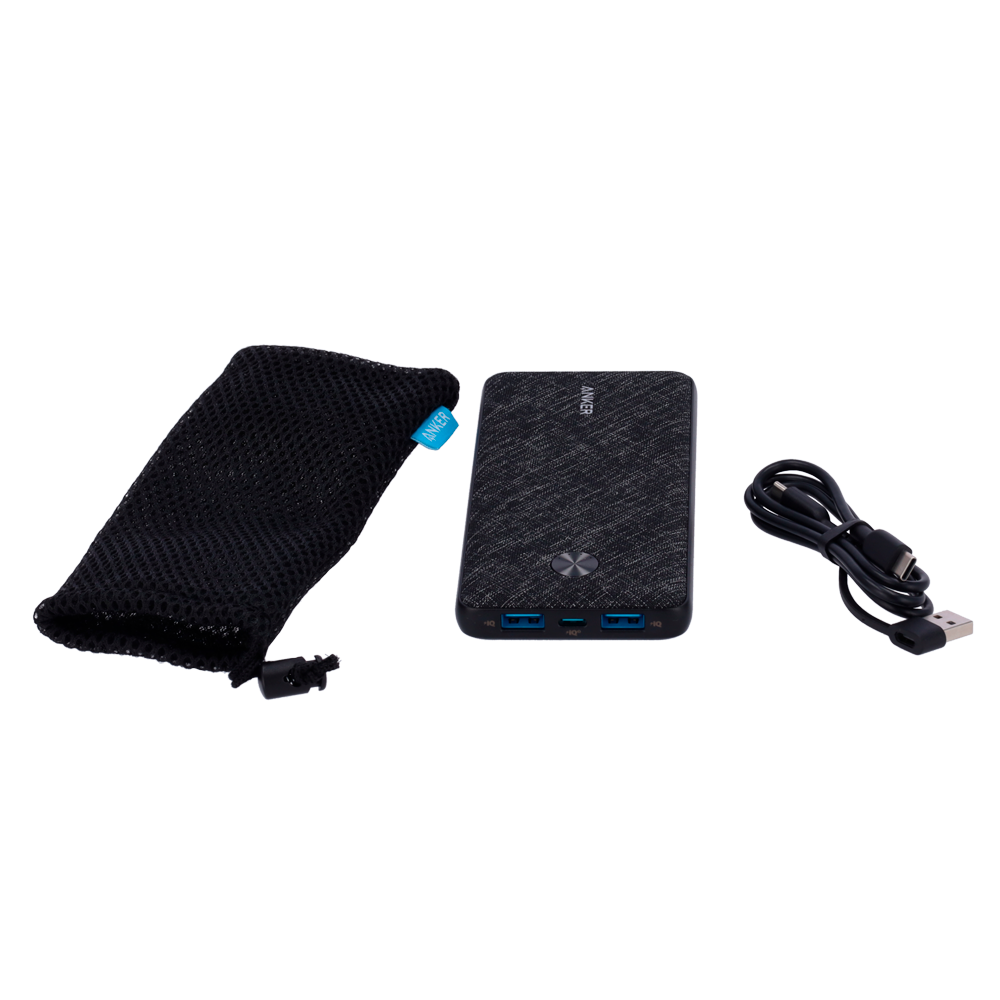 ANK-POWERCORE3-SENSE-B