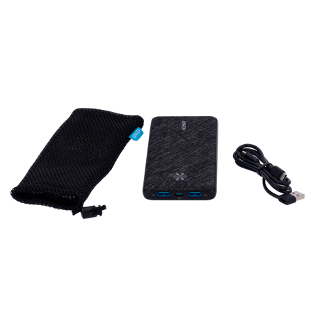 ANK-POWERCORE3-SENSE-B