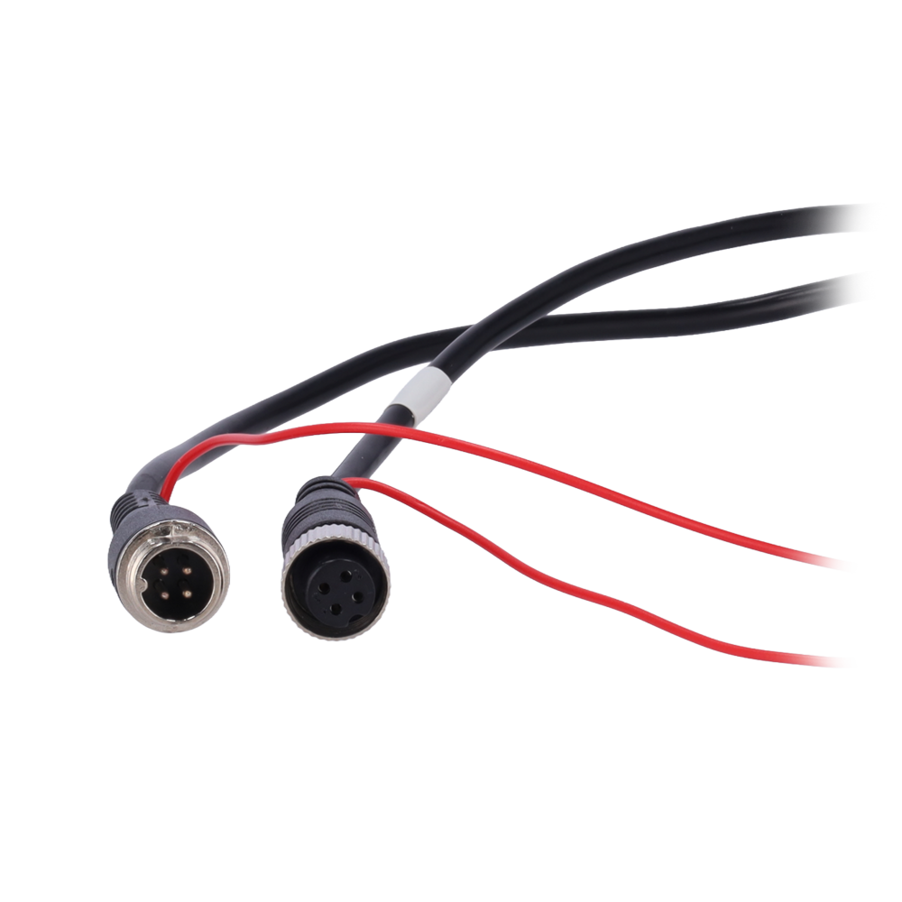 ST-4PIN-AHD-200
