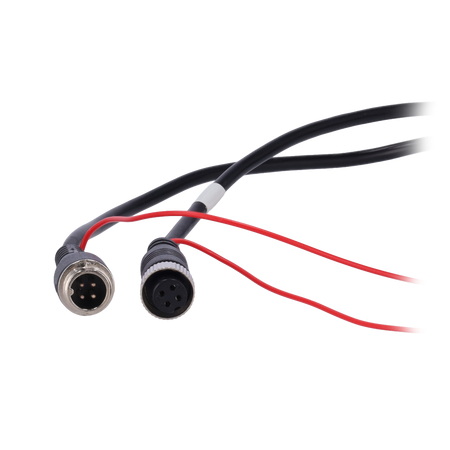 ST-4PIN-AHD-200