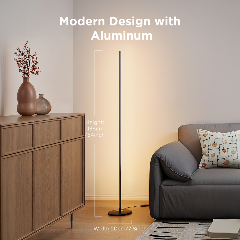 GV-FLOOR-H8076-136CM