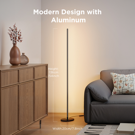 GV-FLOOR-H8076-136CM