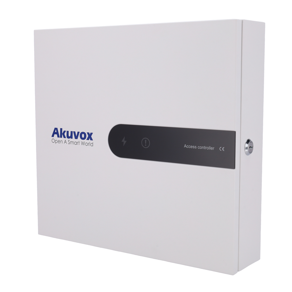 AK-A095S-METALBOX