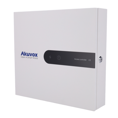 AK-A095S-METALBOX
