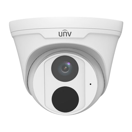 UV-IPC3612LB-ADF28K-H