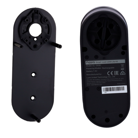 AQ-U200-LITE-KIT-B