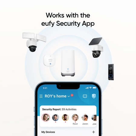 EUFY-ALARM-WATER