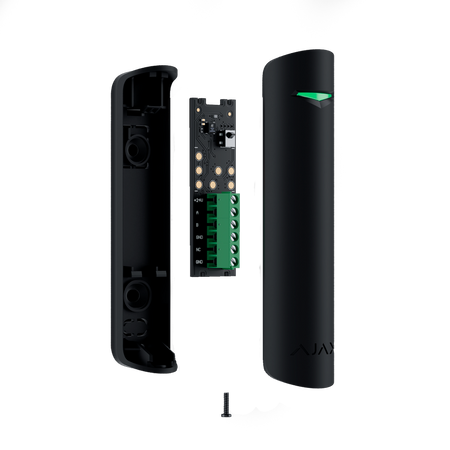 FIBRA-DOORPROTECTPLUS-B