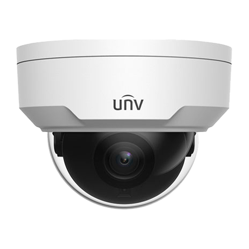 UV-IPC324SB-DF28K-I0