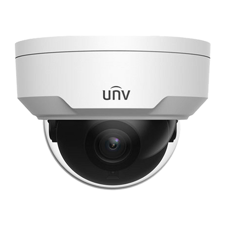 UV-IPC324SB-DF28K-I0