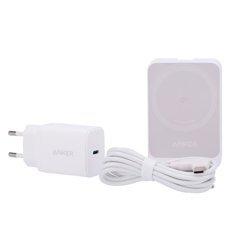 ANK-2557-3-IN-1-W
