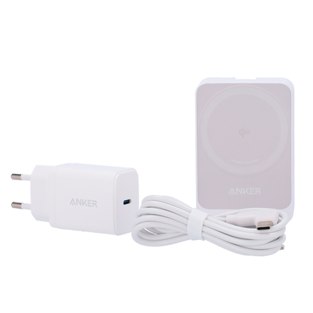 ANK-2557-3-IN-1-W