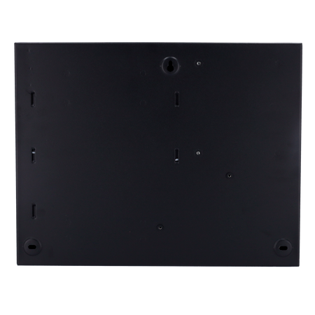 ZK-C3-BOX