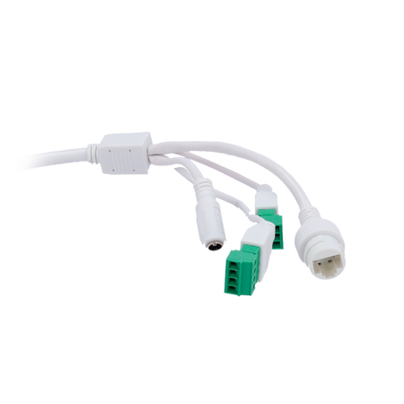 UV-IPC2B18SE-ADF40KMC-WP-I1
