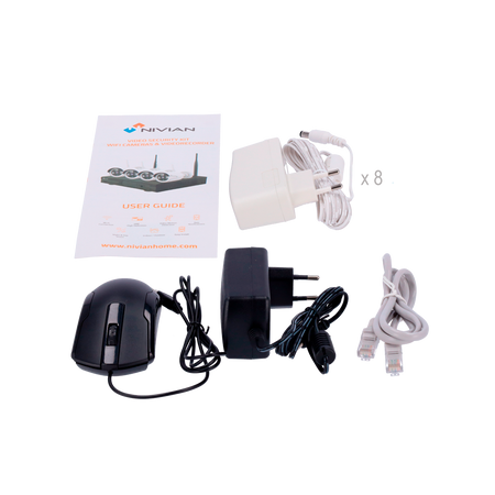 NV-KIT830W-8CAM