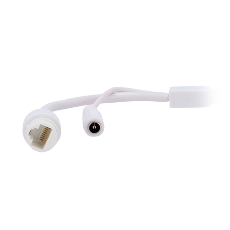 UV-IPC-T242-ADF28K-WP