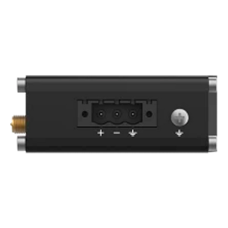 TK-DAP140