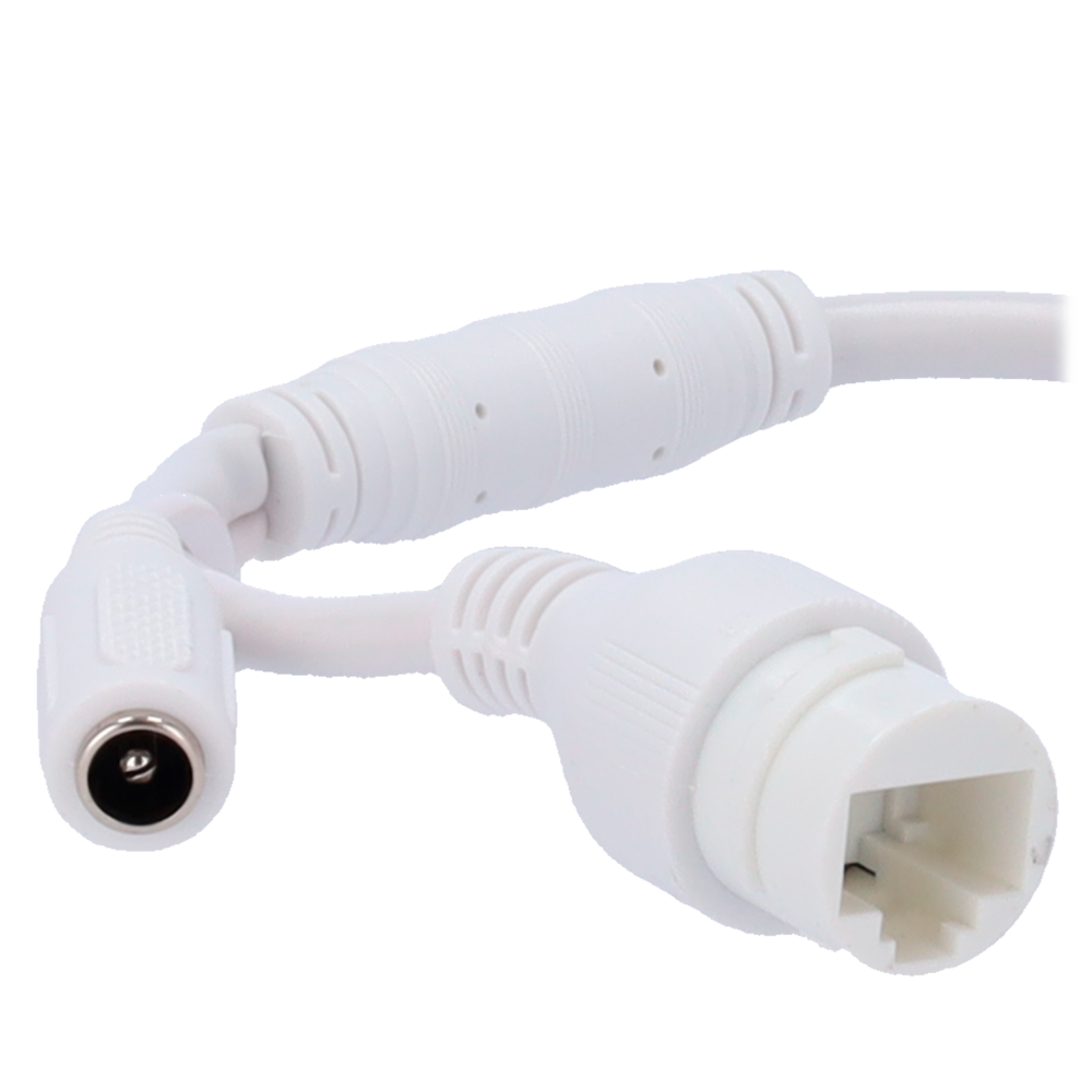 XS-IPB225A-2P-DL-WIZ