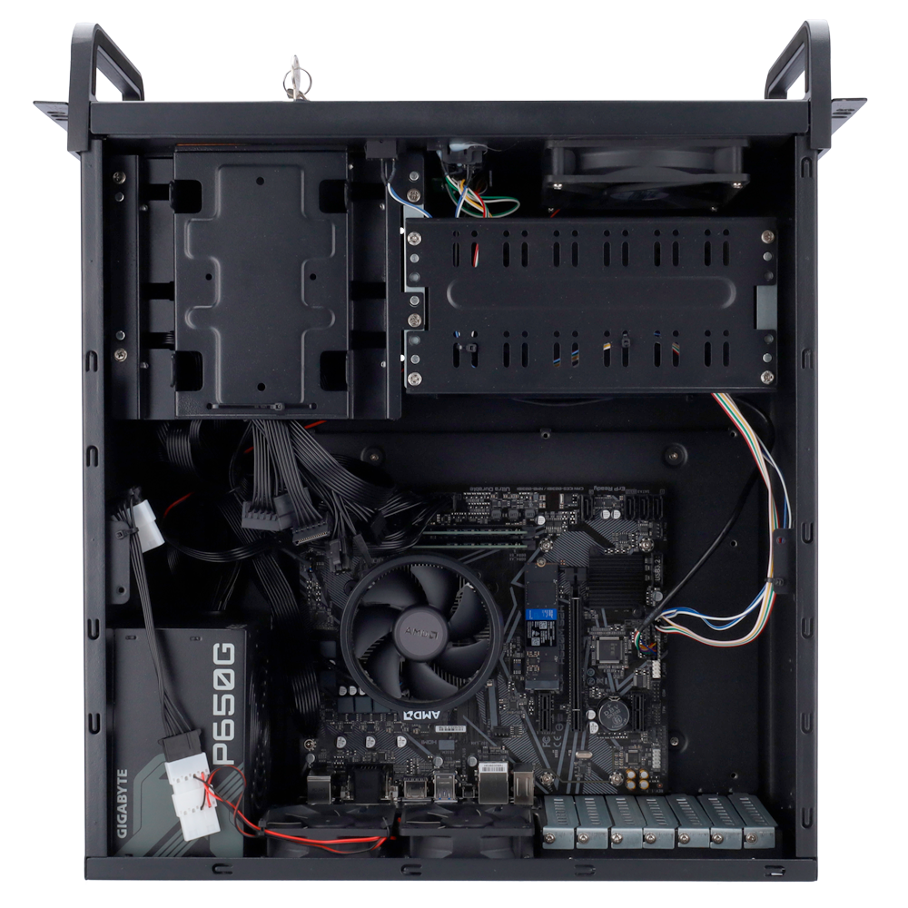 DAVANTIS-SERVER-24