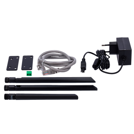 QL-WR100LEU-485