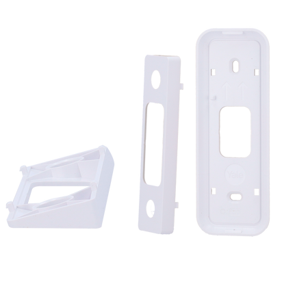 YALE-VIDEODOORBELL
