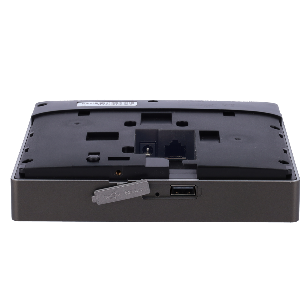 ZK-TA-GTC2-QR-12-W