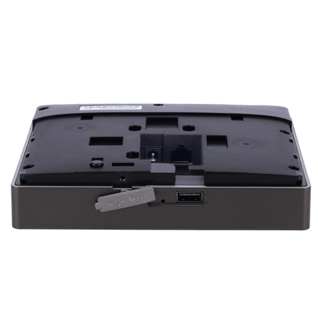 ZK-TA-GTC2-QR-12-W