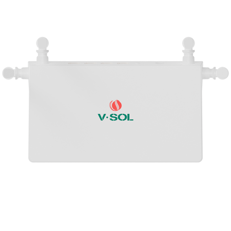 VSOL-HG5013-4G