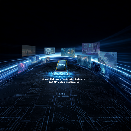 GV-SYNC-H8604-AI-BOX2