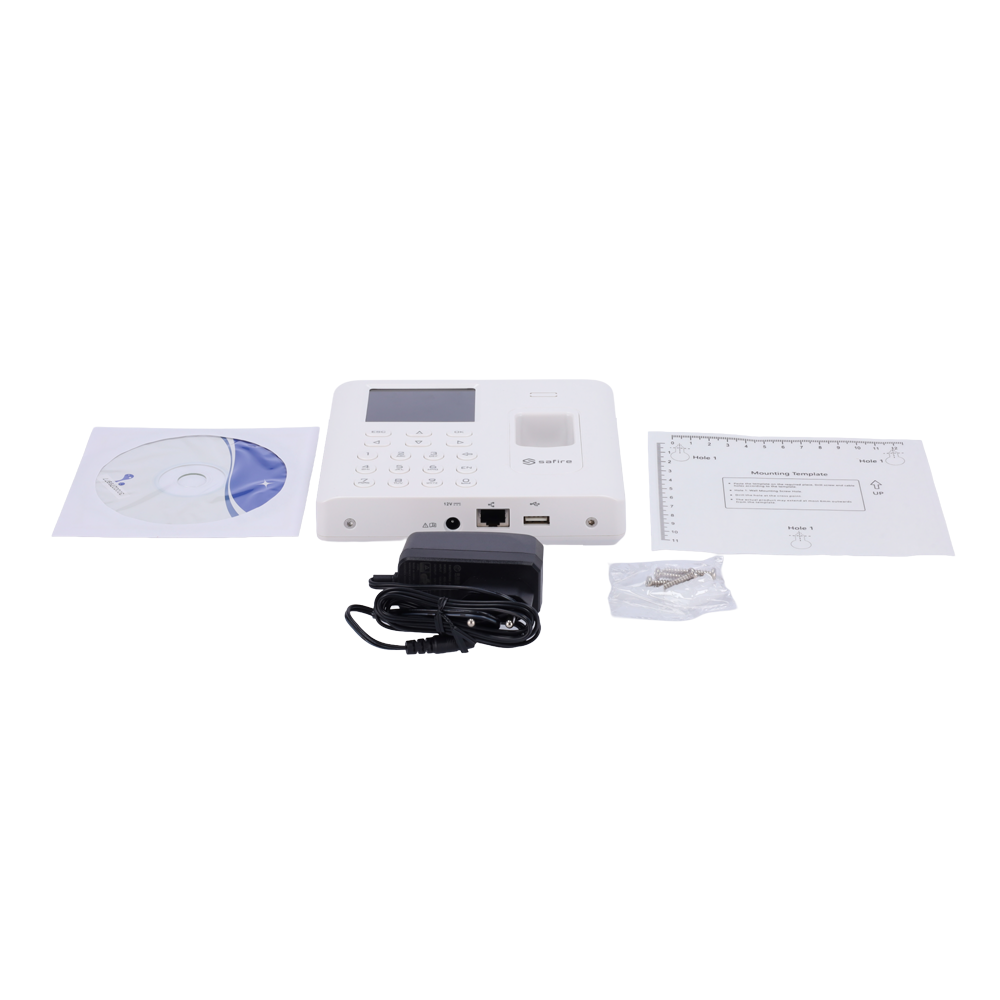 SF-AC3012KEMDW-IPW