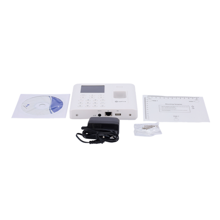 SF-AC3012KEMDW-IPW