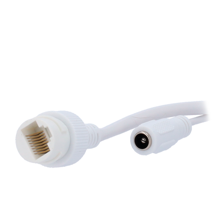 UV-IPC3635LB-ADZK-H-BLACK