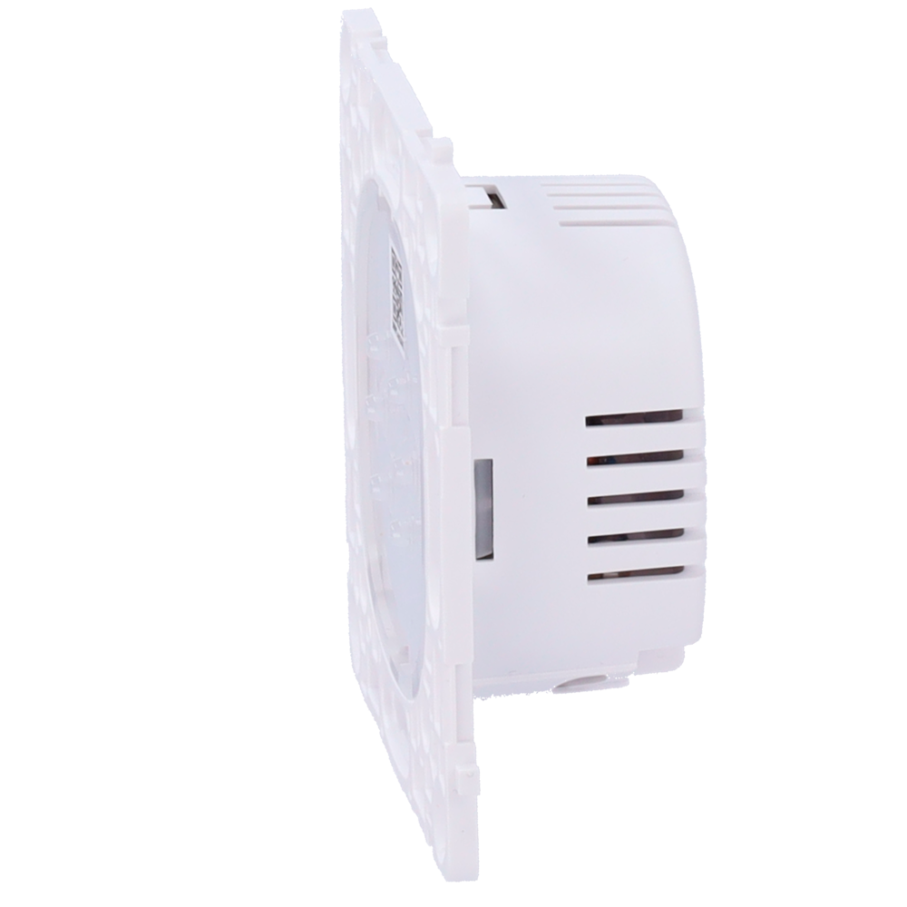 AJ-LIGHTCORE-DIMMER-VERT