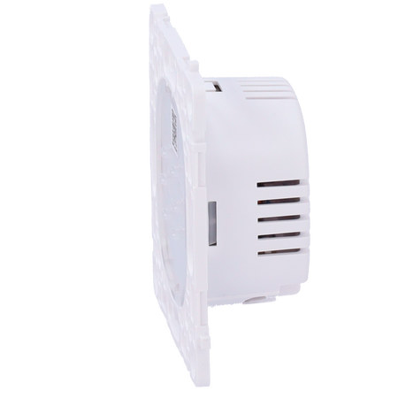 AJ-LIGHTCORE-DIMMER-VERT