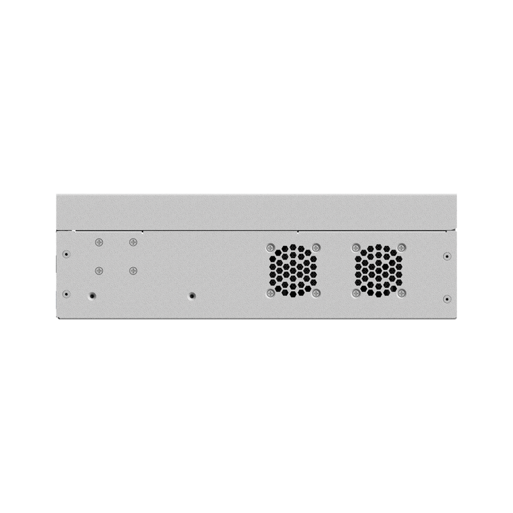 RG-SPL2032-SC-P