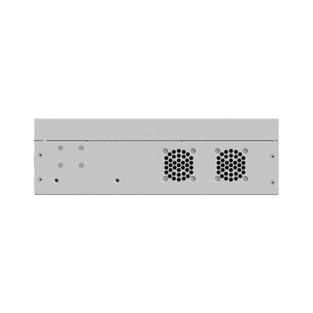 RG-SPL2032-SC-P