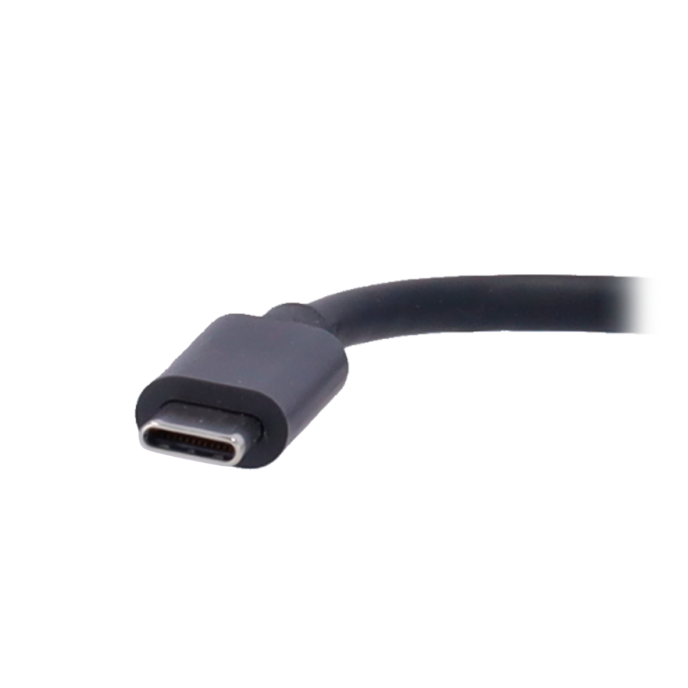 ANK-POWEREXPAND-3-IN-1-G