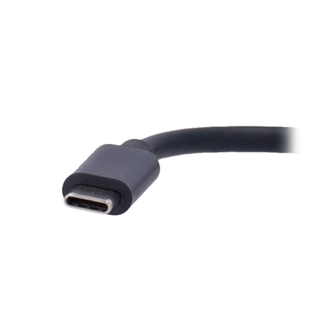 ANK-POWEREXPAND-3-IN-1-G
