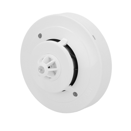 NB-338-2H-LED