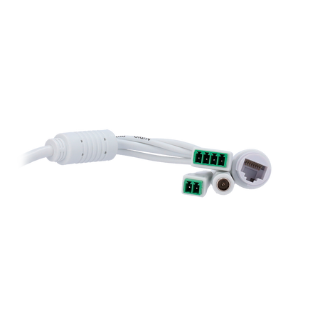 MS-C8272-FPE