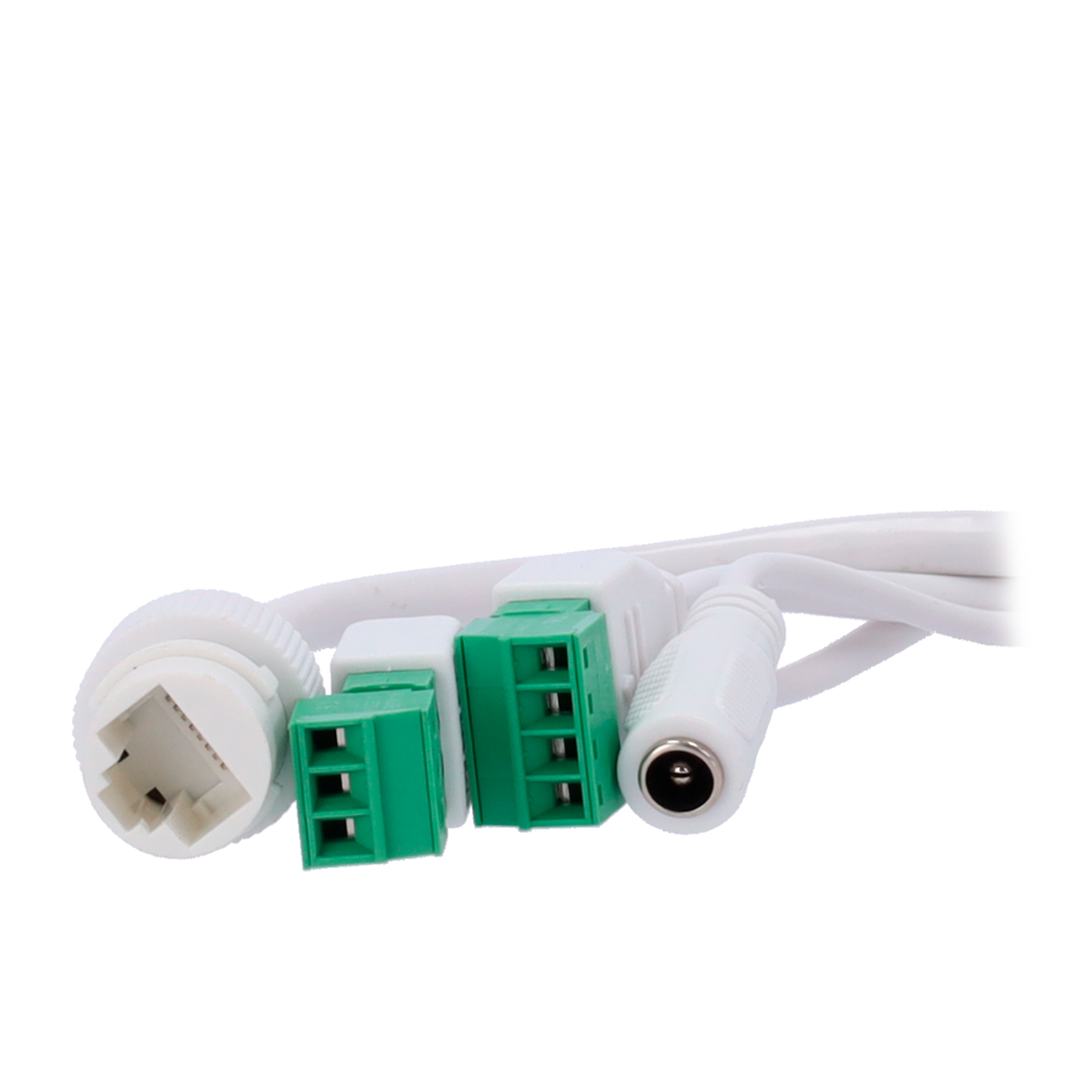 UV-IPC2225SB-ADF60KM-I1-BLACK