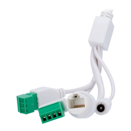 UV-IPC2B14SE-ADF28K-WP-I1