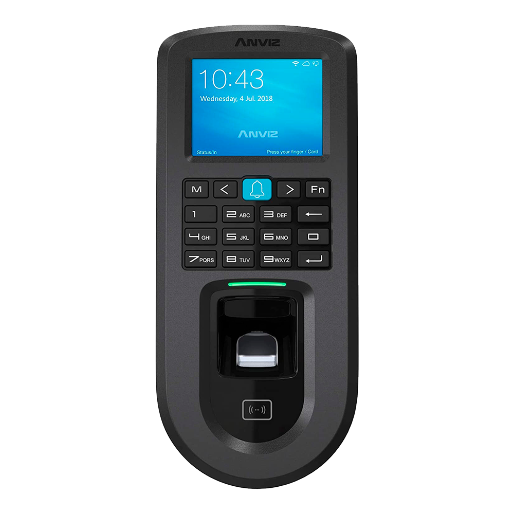 VF30-PRO-MF