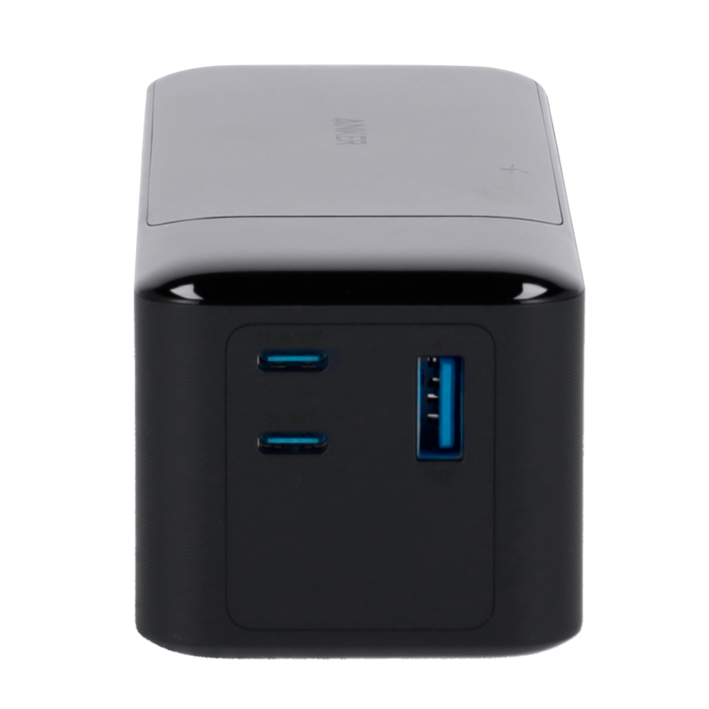 ANK-737-POWERCORE-B