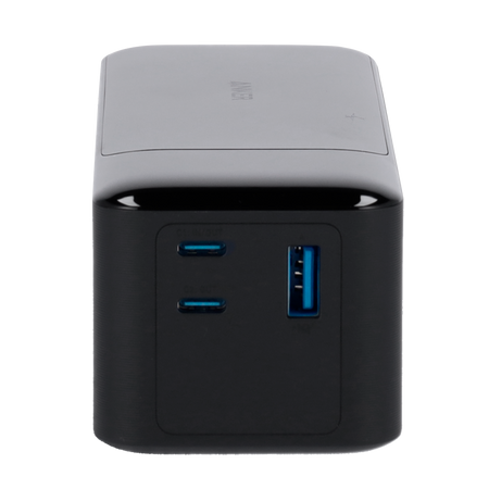 ANK-737-POWERCORE-B