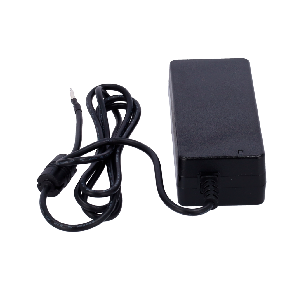 ILOQ-PS-24V-N500