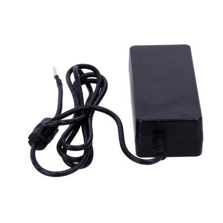 ILOQ-PS-24V-N500