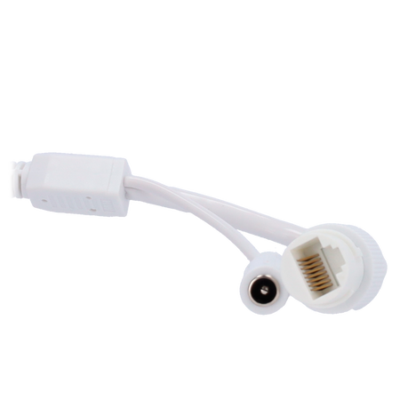 UV-IPC3638SB-ADZK-I0-BLACK